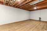 MLS# PA1270386