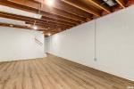 MLS# PA1270386