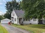 MLS# PA1270418