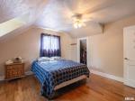 MLS# PA1270429
