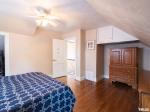 MLS# PA1270429