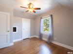 MLS# PA1270429