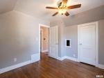 MLS# PA1270429