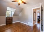 MLS# PA1270429