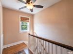 MLS# PA1270429