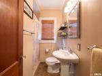 MLS# PA1270429