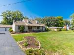 MLS# PA1270429