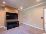 MLS# PA1270429