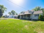 MLS# PA1270429
