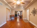 MLS# PA1270429