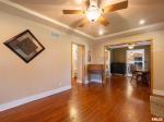 MLS# PA1270429