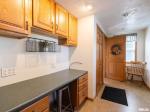 MLS# PA1270429
