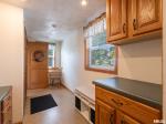MLS# PA1270429