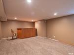 MLS# PA1270429