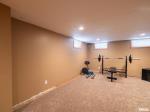 MLS# PA1270429