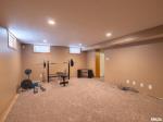 MLS# PA1270429
