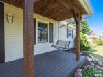 MLS# PA1270429