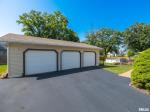 MLS# PA1270429