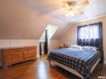 MLS# PA1270429