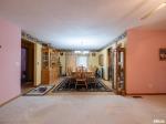 MLS# PA1270432