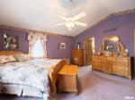 MLS# PA1270432