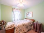 MLS# PA1270432