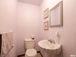 MLS# PA1270432