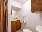 MLS# PA1270432