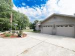 MLS# PA1270432