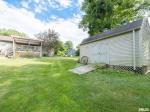 MLS# PA1270432