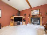 MLS# PA1270432