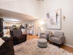 MLS# PA1270463