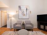 MLS# PA1270463