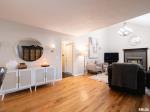 MLS# PA1270463