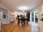 MLS# PA1270463