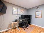 MLS# PA1270463