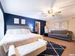MLS# PA1270463