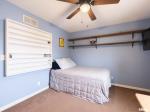 MLS# PA1270463