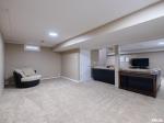 MLS# PA1270463