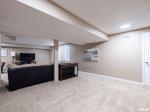 MLS# PA1270463