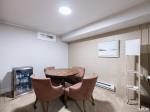 MLS# PA1270463