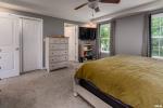MLS# PA1270467