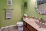 MLS# PA1270467