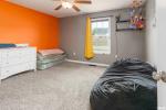MLS# PA1270467