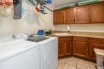 MLS# PA1270467
