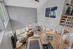 MLS# PA1270468