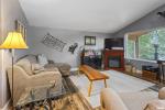 MLS# PA1270468