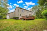 MLS# PA1270469