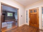 MLS# PA1270470