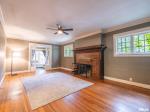 MLS# PA1270470